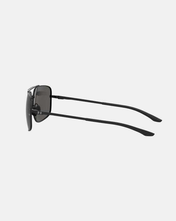 Unisex UA Impulse Polarized Sunglasses, Misc/Assorted, pdpMainDesktop image number 6